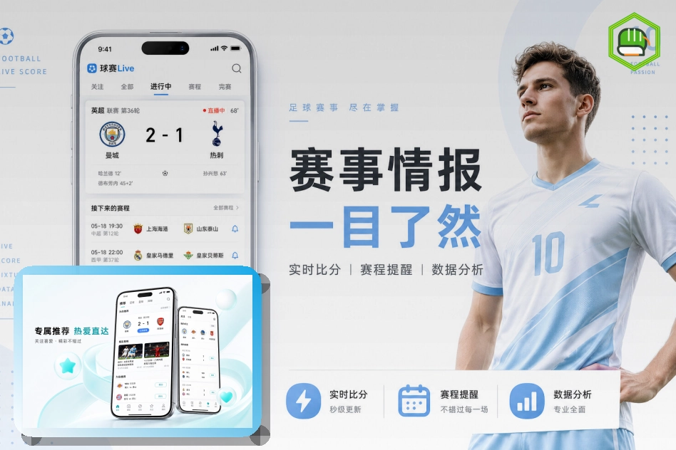 世界杯球迷观赛与出行路线图