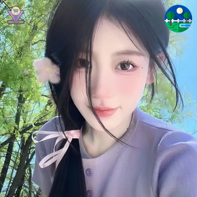 北纬用户