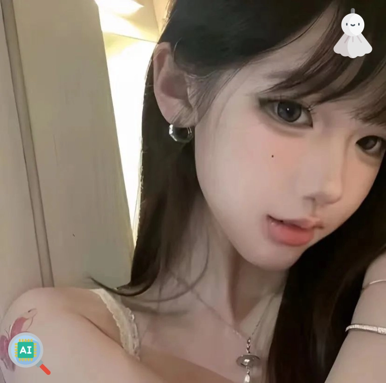 阿木