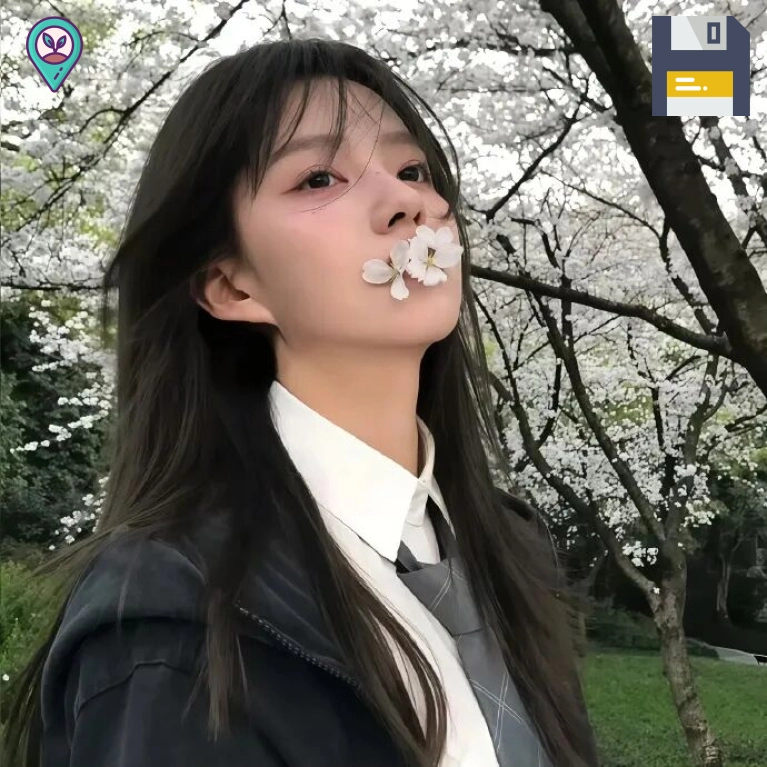 黄先生